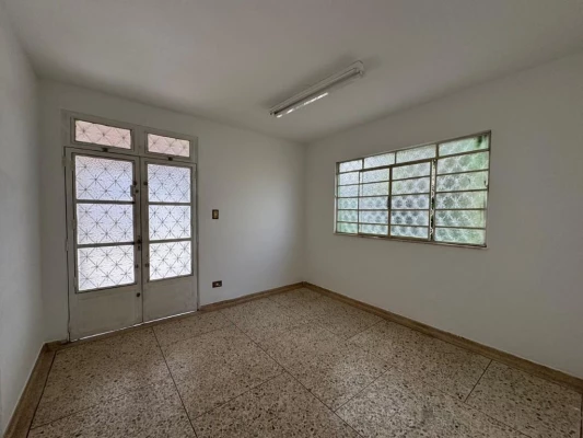 Foto 6: Casa para alugar por R$ 5.500/mês - Jardim Maria Augusta - Taubaté/São Paulo