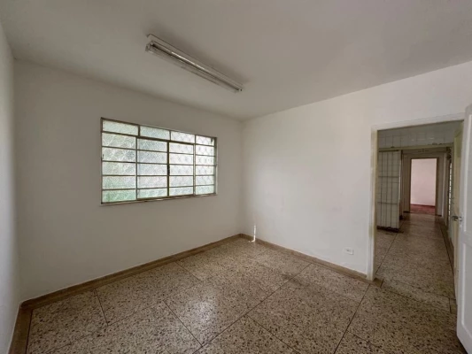 Foto 9: Casa para alugar por R$ 5.500/mês - Jardim Maria Augusta - Taubaté/São Paulo