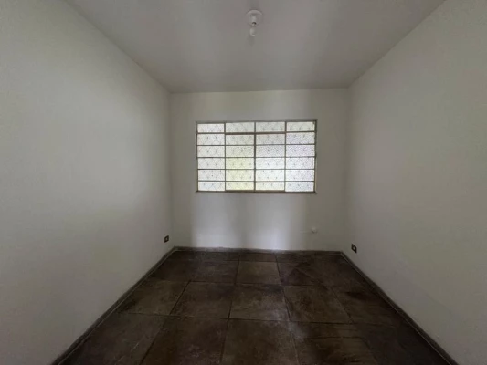 Foto 12: Casa para alugar por R$ 5.500/mês - Jardim Maria Augusta - Taubaté/São Paulo