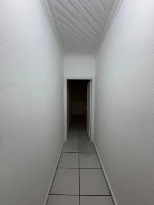 Foto 22: Casa para alugar por R$ 5.500/mês - Jardim Maria Augusta - Taubaté/São Paulo