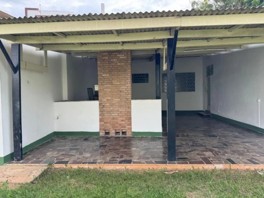 Foto 24: Casa para alugar por R$ 5.500/mês - Jardim Maria Augusta - Taubaté/São Paulo