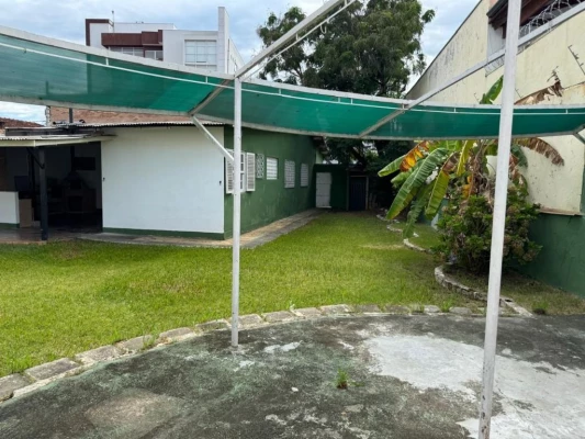 Foto 27: Casa para alugar por R$ 5.500/mês - Jardim Maria Augusta - Taubaté/São Paulo