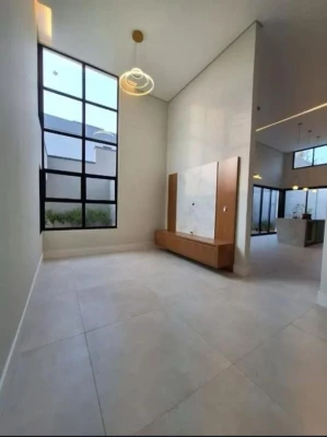 Foto 4: Casa com 3 dormitórios à venda, 155 m² por R$ 1.190.000,00 - Cyrela Landscape - Taubaté/SP