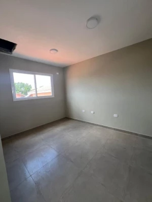 Foto 13: Galpão para alugar, 200 m² por R$ 7.200/mês - Vila São José - Taubaté/SP