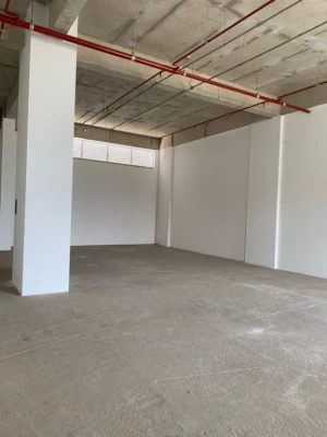 Foto 5: Loja, 157 m² - venda por R$ 1.100.000,00 ou aluguel por R$ 6.000,00/mês - Parque Senhor do Bonfim - Taubaté/SP