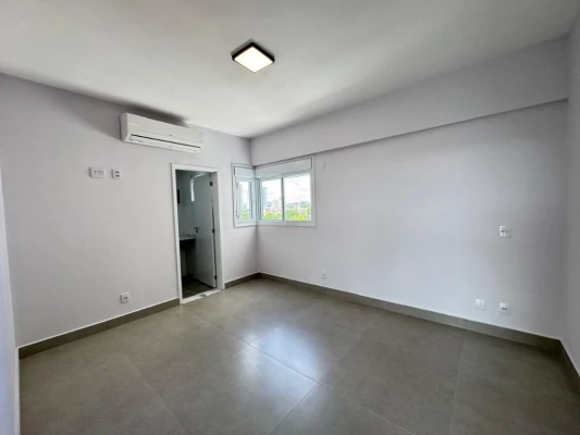 Foto 12: Apartamento com 2 dormitórios para alugar, 112 m² por R$ 5.800,00/mês - Estiva - Taubaté/SP