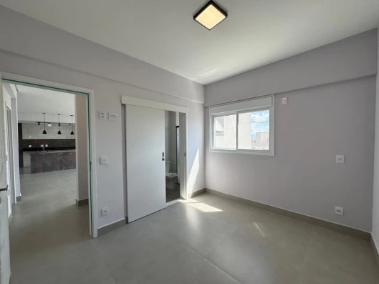 Foto 14: Apartamento com 2 dormitórios para alugar, 112 m² por R$ 5.800,00/mês - Estiva - Taubaté/SP