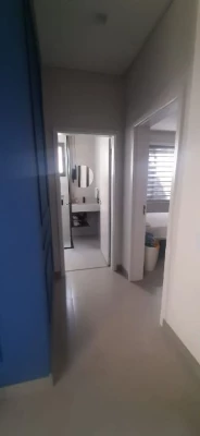 Foto 9: Casa com 4 dormitórios, 259 m² - venda por R$ 1.700.000,00 ou aluguel por R$ 8.512,00/mês - Residencial Terrazzo Di Itália - Taubaté/SP