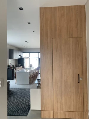 Foto 7: Casa com 3 dormitórios à venda, 145 m² por R$ 980.000,00 - Condominio Cataguá Way - Taubaté/SP