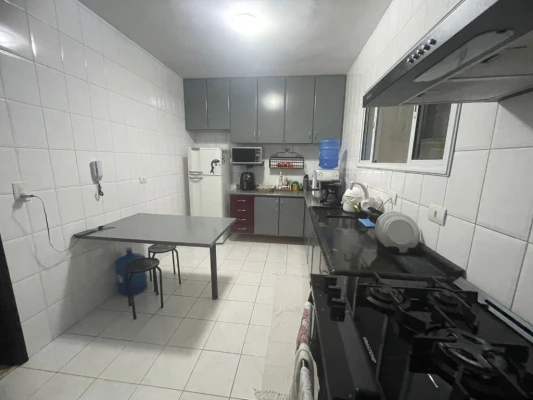 Foto 30: Casa com 3 dormitórios à venda, 95 m² por R$ 570.000,00 - Chácaras Cataguá - Taubaté/SP