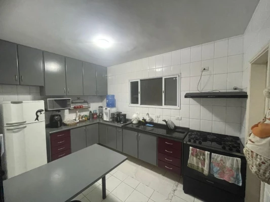 Foto 35: Casa com 3 dormitórios à venda, 95 m² por R$ 570.000,00 - Chácaras Cataguá - Taubaté/SP