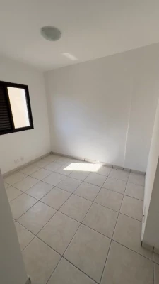 Foto 19: Apartamento com 3 dormitórios à venda, 94 m² por R$ 480.000,00 - Jardim das Nações - Taubaté/SP