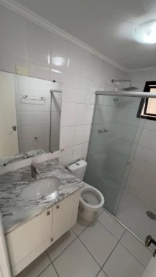 Foto 23: Apartamento com 3 dormitórios à venda, 94 m² por R$ 480.000,00 - Jardim das Nações - Taubaté/SP