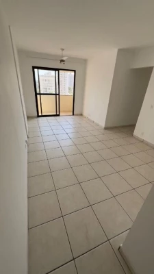 Foto 26: Apartamento com 3 dormitórios à venda, 94 m² por R$ 480.000,00 - Jardim das Nações - Taubaté/SP