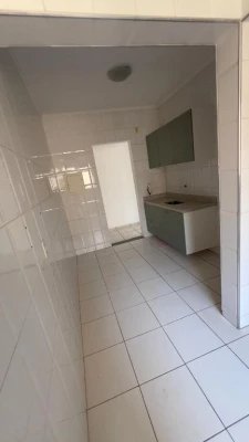 Foto 28: Apartamento com 3 dormitórios à venda, 94 m² por R$ 480.000,00 - Jardim das Nações - Taubaté/SP