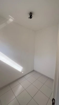 Foto 32: Apartamento com 3 dormitórios à venda, 94 m² por R$ 480.000,00 - Jardim das Nações - Taubaté/SP