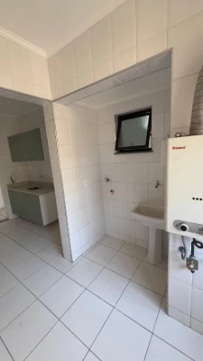 Foto 34: Apartamento com 3 dormitórios à venda, 94 m² por R$ 480.000,00 - Jardim das Nações - Taubaté/SP