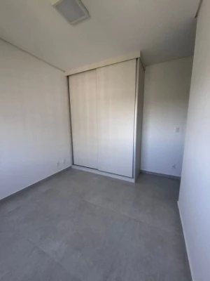 Foto 5: Apartamento com 2 dormitórios para alugar, 65 m² por R$ 3.220,00/mês - Jardim das Nações - Taubaté/SP