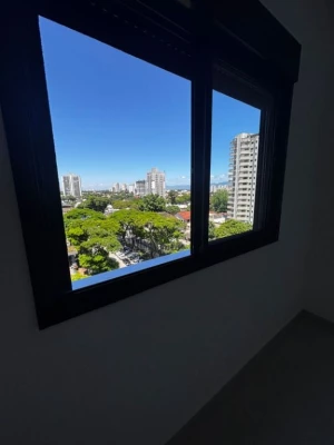 Foto 6: Apartamento com 2 dormitórios para alugar, 65 m² por R$ 3.220,00/mês - Jardim das Nações - Taubaté/SP