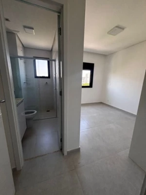 Foto 7: Apartamento com 2 dormitórios para alugar, 65 m² por R$ 3.220,00/mês - Jardim das Nações - Taubaté/SP