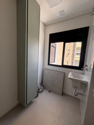 Foto 14: Apartamento com 2 dormitórios para alugar, 65 m² por R$ 3.220,00/mês - Jardim das Nações - Taubaté/SP