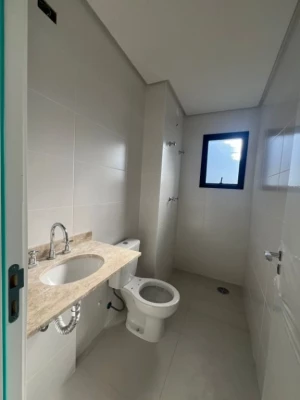 Foto 6: Apartamento com 2 dormitórios à venda, 65 m² por R$ 450.000,00 - Jardim das Nações - Taubaté/SP