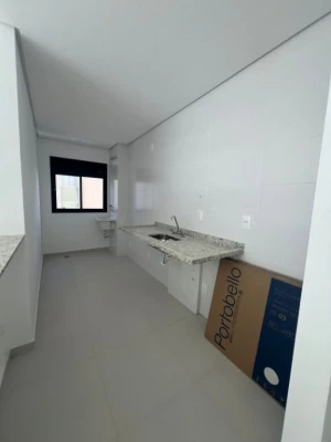 Foto 10: Apartamento com 2 dormitórios à venda, 65 m² por R$ 450.000,00 - Jardim das Nações - Taubaté/SP