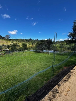 Foto 6: Chácara com 4 dormitórios à venda, 28000 m² por R$ 2.000.000,00 - Piracangaguá - Taubaté/SP