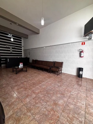 Foto 5: Sobrado com 3 dormitórios à venda, 550 m² por R$ 1.600.000,00 - Centro - Taubaté/SP