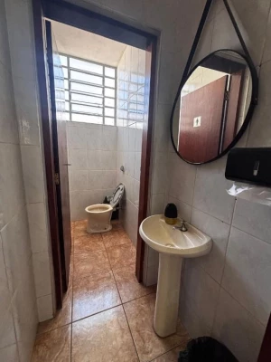 Foto 7: Sobrado com 3 dormitórios à venda, 550 m² por R$ 1.600.000,00 - Centro - Taubaté/SP