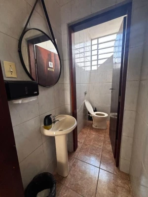 Foto 8: Sobrado com 3 dormitórios à venda, 550 m² por R$ 1.600.000,00 - Centro - Taubaté/SP