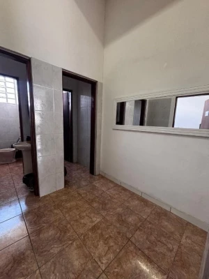 Foto 9: Sobrado com 3 dormitórios à venda, 550 m² por R$ 1.600.000,00 - Centro - Taubaté/SP