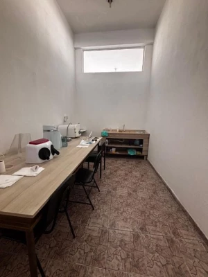 Foto 10: Sobrado com 3 dormitórios à venda, 550 m² por R$ 1.600.000,00 - Centro - Taubaté/SP