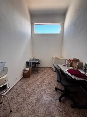 Foto 12: Sobrado com 3 dormitórios à venda, 550 m² por R$ 1.600.000,00 - Centro - Taubaté/SP