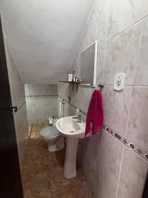 Foto 18: Sobrado com 3 dormitórios à venda, 550 m² por R$ 1.600.000,00 - Centro - Taubaté/SP