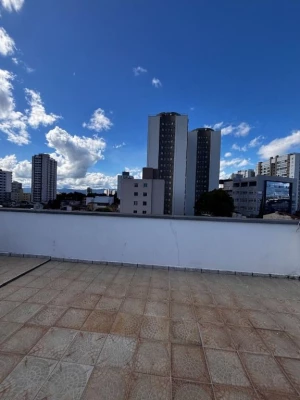 Foto 36: Sobrado com 3 dormitórios à venda, 550 m² por R$ 1.600.000,00 - Centro - Taubaté/SP