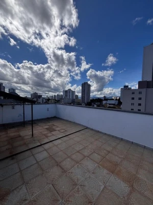 Foto 37: Sobrado com 3 dormitórios à venda, 550 m² por R$ 1.600.000,00 - Centro - Taubaté/SP