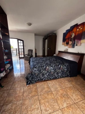 Foto 45: Sobrado com 3 dormitórios à venda, 550 m² por R$ 1.600.000,00 - Centro - Taubaté/SP