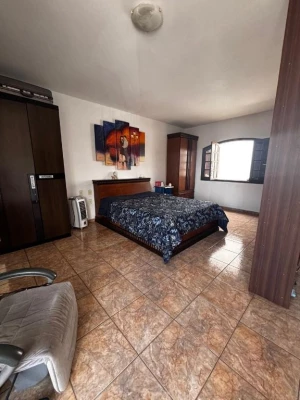 Foto 47: Sobrado com 3 dormitórios à venda, 550 m² por R$ 1.600.000,00 - Centro - Taubaté/SP