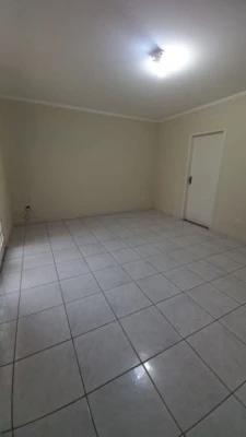 Foto 7: Chácara com 4 dormitórios à venda, 1500 m² por R$ 890.000,00 - Itaim - Taubaté/SP