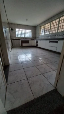 Foto 11: Chácara com 4 dormitórios à venda, 1500 m² por R$ 890.000,00 - Itaim - Taubaté/SP