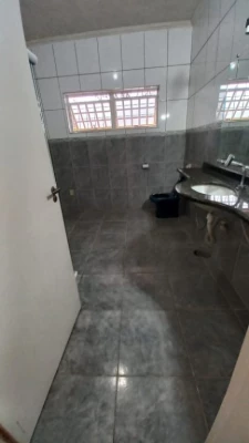 Foto 13: Chácara com 4 dormitórios à venda, 1500 m² por R$ 890.000,00 - Itaim - Taubaté/SP