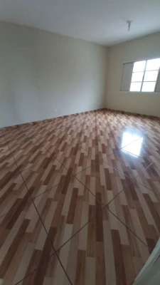 Foto 17: Chácara com 4 dormitórios à venda, 1500 m² por R$ 890.000,00 - Itaim - Taubaté/SP