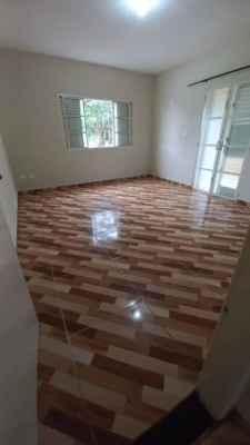 Foto 19: Chácara com 4 dormitórios à venda, 1500 m² por R$ 890.000,00 - Itaim - Taubaté/SP