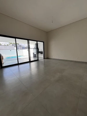 Foto 10: Casa com 3 dormitórios à venda, 173 m² por R$ 1.100.000,00 - Parque Vera Cruz - Tremembé/SP