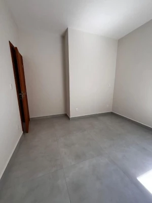 Foto 11: Casa com 3 dormitórios à venda, 173 m² por R$ 1.100.000,00 - Parque Vera Cruz - Tremembé/SP