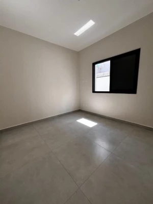 Foto 12: Casa com 3 dormitórios à venda, 173 m² por R$ 1.100.000,00 - Parque Vera Cruz - Tremembé/SP