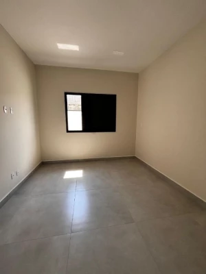 Foto 17: Casa com 3 dormitórios à venda, 173 m² por R$ 1.100.000,00 - Parque Vera Cruz - Tremembé/SP