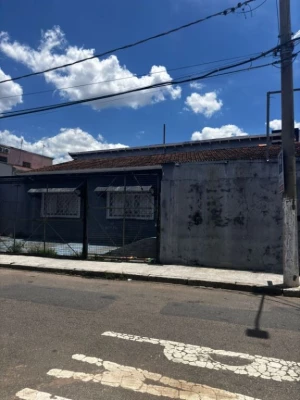 Foto 4: Ponto à venda, 470 m² por R$ 1.490.000,00 - Centro - Taubaté/SP