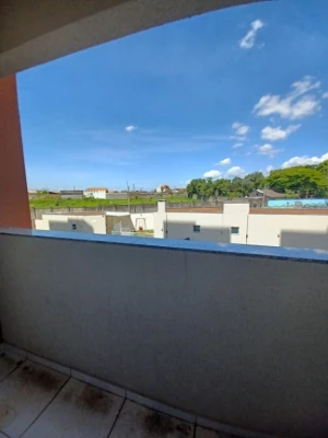 Foto 15: Apartamento com 2 dormitórios para alugar, 52 m² por R$ 1.648,00/mês - Vila Aparecida - Taubaté/SP